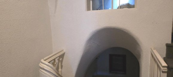 10 rooms Building in Weiden in der Oberpfalz, Germany No. 269150 11