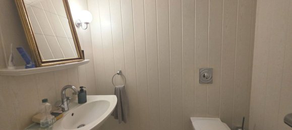 10 rooms Building in Weiden in der Oberpfalz, Germany No. 269150 9