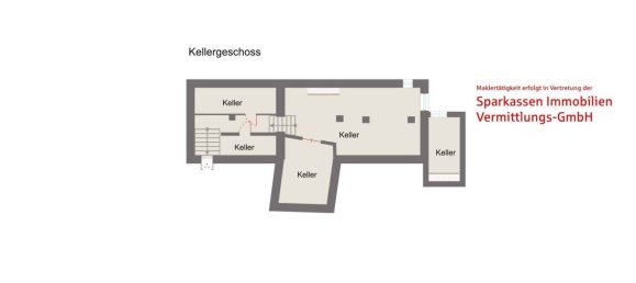 10 rooms Building in Weiden in der Oberpfalz, Germany No. 269150 12