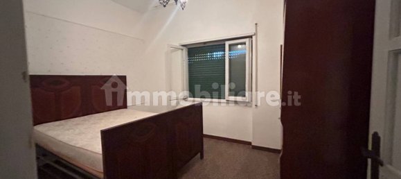 Вилла с 3 спальнями в Фьюмичино, Италия № 334411 13