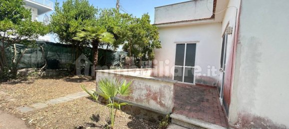 Вилла с 3 спальнями в Фьюмичино, Италия № 334411 5