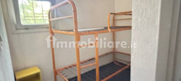 Вилла с 3 спальнями в Фьюмичино, Италия № 334411 8