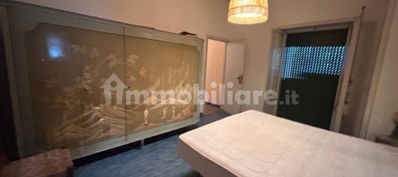 Вилла с 3 спальнями в Фьюмичино, Италия № 334411 6