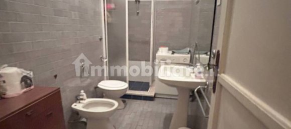 Вилла с 3 спальнями в Фьюмичино, Италия № 334411 10