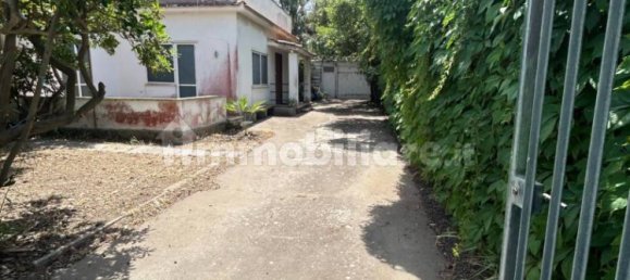 Вилла с 3 спальнями в Фьюмичино, Италия № 334411 2