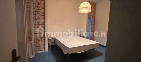 Вилла с 3 спальнями в Фьюмичино, Италия № 334411 9