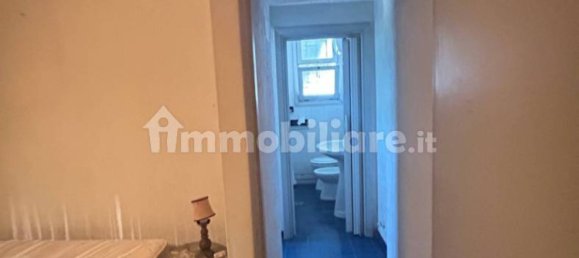 Вилла с 3 спальнями в Фьюмичино, Италия № 334411 4