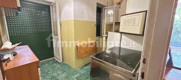 Вилла с 3 спальнями в Фьюмичино, Италия № 334411 15