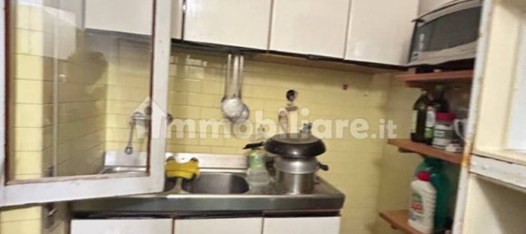 Вилла с 3 спальнями в Фьюмичино, Италия № 334411 14