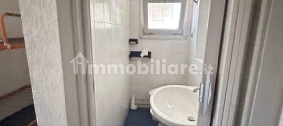 Вилла с 3 спальнями в Фьюмичино, Италия № 334411 7