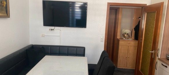 1 bedroom Apartment in Dortmund, Germany No. 272657 7