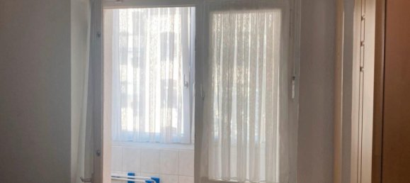 1 bedroom Apartment in Dortmund, Germany No. 272657 14