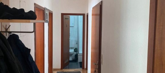 1 bedroom Apartment in Dortmund, Germany No. 272657 8