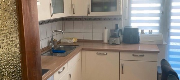 1 bedroom Apartment in Dortmund, Germany No. 272657 5