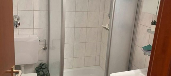 1 bedroom Apartment in Dortmund, Germany No. 272657 11