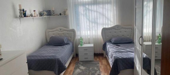 1 bedroom Apartment in Dortmund, Germany No. 272657 4