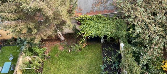 1 bedroom Apartment in Dortmund, Germany No. 272657 17