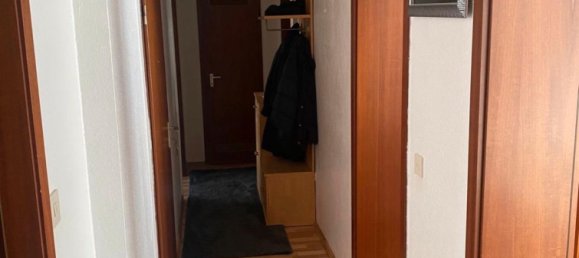 1 bedroom Apartment in Dortmund, Germany No. 272657 9