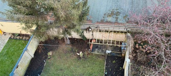 1 bedroom Apartment in Dortmund, Germany No. 272657 18