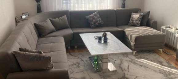 1 bedroom Apartment in Dortmund, Germany No. 272657 15