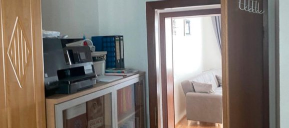 1 bedroom Apartment in Dortmund, Germany No. 272657 12