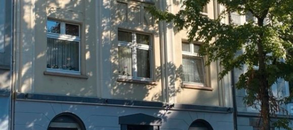 1 bedroom Apartment in Dortmund, Germany No. 272657 2