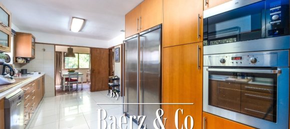 5 Schlafzimmer Villa in Cascais, Portugal, Nr. 305741 25