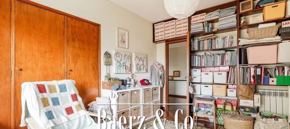 5 Schlafzimmer Villa in Cascais, Portugal, Nr. 305741 11