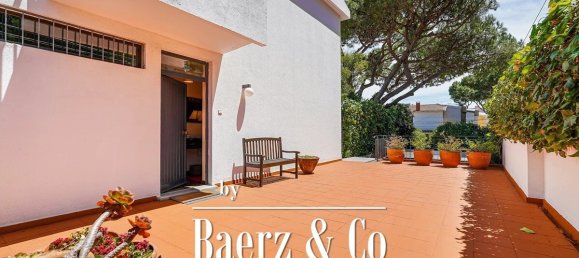 5 Schlafzimmer Villa in Cascais, Portugal, Nr. 305741 4