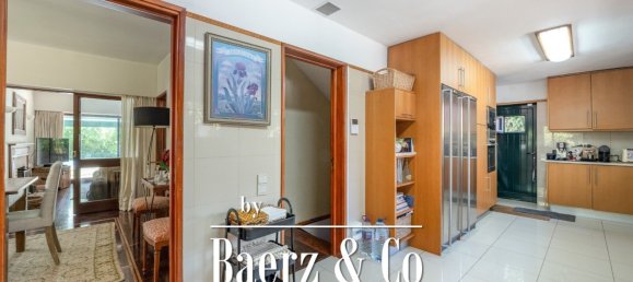 5 Schlafzimmer Villa in Cascais, Portugal, Nr. 305741 24