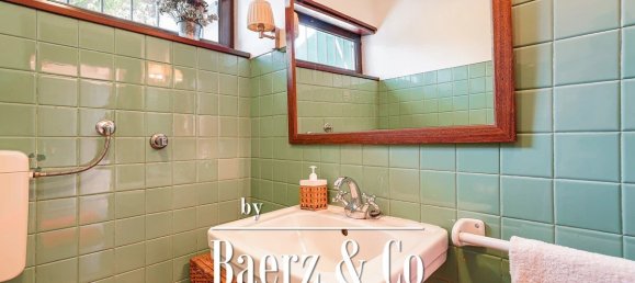 5 Schlafzimmer Villa in Cascais, Portugal, Nr. 305741 10