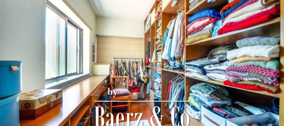 5 Schlafzimmer Villa in Cascais, Portugal, Nr. 305741 34