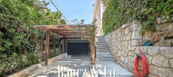 5 Schlafzimmer Villa in Cascais, Portugal, Nr. 305741 21
