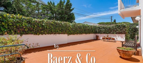 5 Schlafzimmer Villa in Cascais, Portugal, Nr. 305741 14