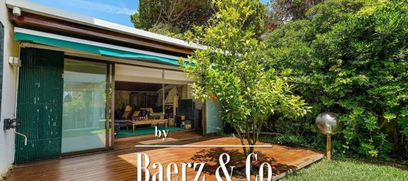 5 Schlafzimmer Villa in Cascais, Portugal, Nr. 305741 7