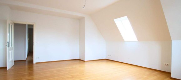 3-salle Duplex à Neunkirchen, Austria No. 138207 5