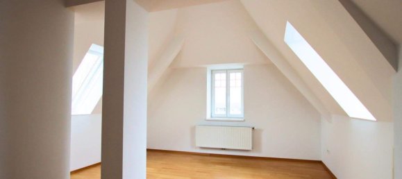 3-salle Duplex à Neunkirchen, Austria No. 138207 11