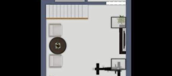 3-salle Duplex à Neunkirchen, Austria No. 138207 17