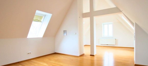 3-salle Duplex à Neunkirchen, Austria No. 138207 10