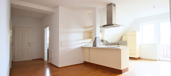 3-salle Duplex à Neunkirchen, Austria No. 138207 2