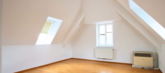 3-salle Duplex à Neunkirchen, Austria No. 138207 14