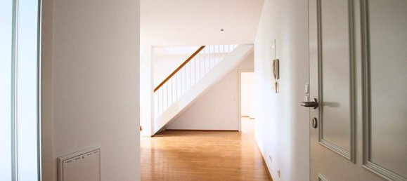 3-salle Duplex à Neunkirchen, Austria No. 138207 7