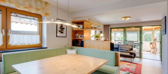 2 bedrooms House in Axams, Austria No. 249921 3