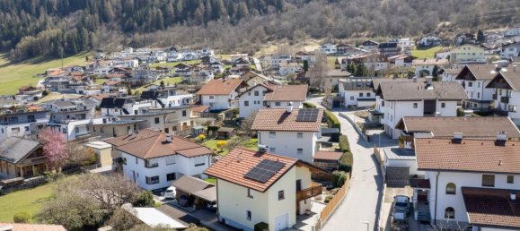 2 bedrooms House in Axams, Austria No. 249921 9