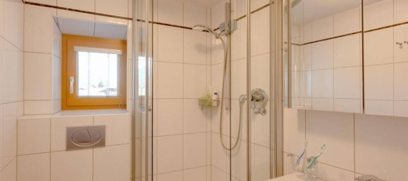 2 bedrooms House in Axams, Austria No. 249921 10