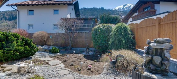 2 bedrooms House in Axams, Austria No. 249921 7