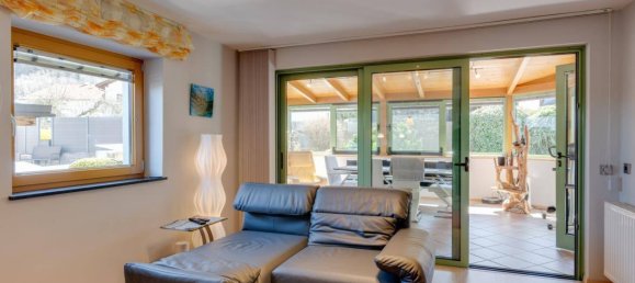 2 bedrooms House in Axams, Austria No. 249921 6