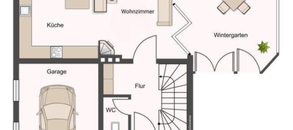 2 bedrooms House in Axams, Austria No. 249921 11