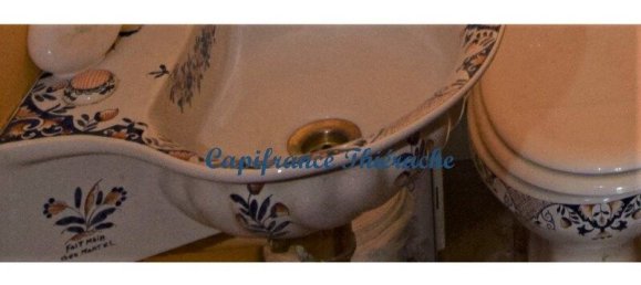 4 bedrooms House in Etreux, France No. 62668 12