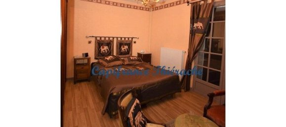 4 bedrooms House in Etreux, France No. 62668 3